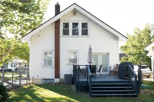 7110 Ohio Ave, Deer Park, OH 45236 - Photo 29