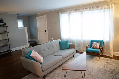 7110 Ohio Avenue, Deer Park, OH 45236 - Photo 5
