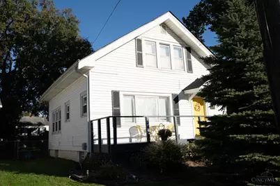 7110 Ohio Avenue, Deer Park, OH 45236 - Photo 3