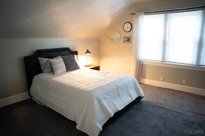 7110 Ohio Avenue, Deer Park, OH 45236 - Photo 19