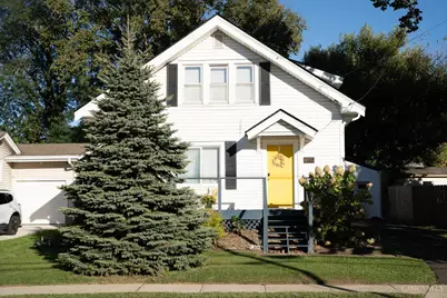 7110 Ohio Avenue, Deer Park, OH 45236 - Photo 1