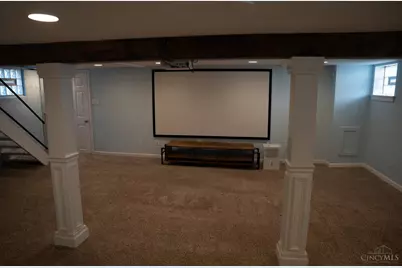 7110 Ohio Avenue, Deer Park, OH 45236 - Photo 25