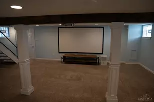 7110 Ohio Ave, Deer Park, OH 45236 - Photo 25