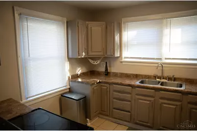 7110 Ohio Avenue, Deer Park, OH 45236 - Photo 9