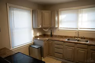 7110 Ohio Ave, Deer Park, OH 45236 - Photo 9