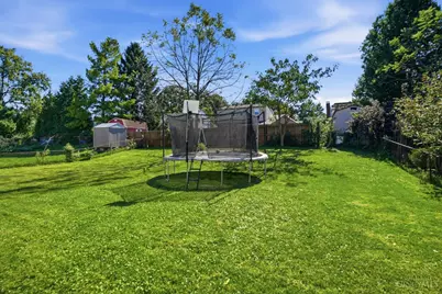 2585 Ambassador Drive, Colerain Township, OH 45231 - Photo 29