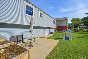 2585 Ambassador Dr, Colerain Township, OH 45231 - Photo 27
