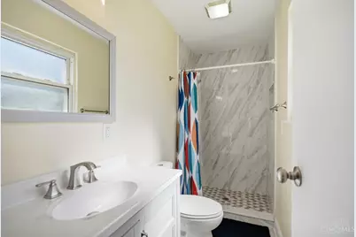 2585 Ambassador Drive, Colerain Township, OH 45231 - Photo 17
