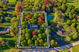 0 Kirby Rd, Turtle Creek Township, OH 45036 - Photo 1
