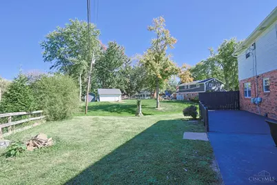 5586 Day Drive, Miami Township, OH 45150 - Photo 39