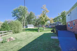 5586 Day Dr, Miami Township, OH 45150 - Photo 39