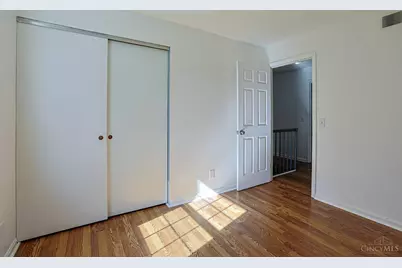 5586 Day Drive, Miami Township, OH 45150 - Photo 27
