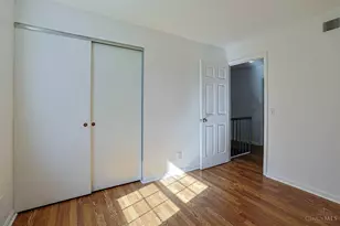 5586 Day Dr, Miami Township, OH 45150 - Photo 27