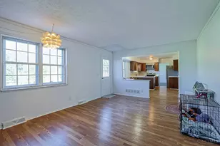 5586 Day Dr, Miami Township, OH 45150 - Photo 11