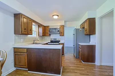 5586 Day Drive, Miami Township, OH 45150 - Photo 17