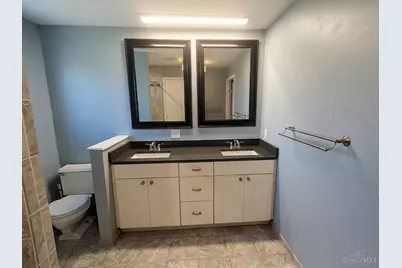 5586 Day Drive, Miami Township, OH 45150 - Photo 25