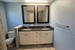 5586 Day Dr, Miami Township, OH 45150 - Photo 25