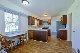 5586 Day Dr, Miami Township, OH 45150 - Photo 21