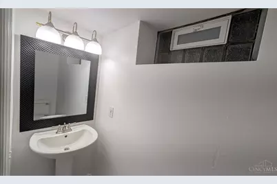 5586 Day Drive, Miami Township, OH 45150 - Photo 33