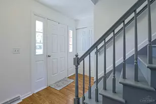 5586 Day Dr, Miami Township, OH 45150 - Photo 5