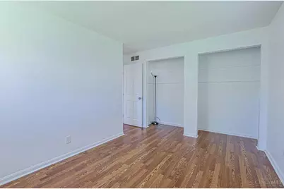 5586 Day Drive, Miami Township, OH 45150 - Photo 23