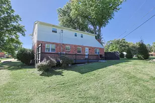 5586 Day Dr, Miami Township, OH 45150 - Photo 35