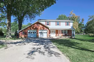 5586 Day Dr, Miami Township, OH 45150 - Photo 1