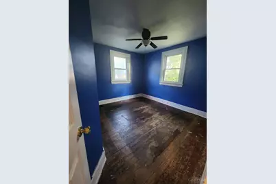 1833 Emerson Avenue, Cincinnati, OH 45239 - Photo 9