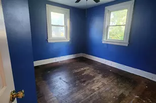 1833 Emerson Ave, Cincinnati, OH 45239 - Photo 9