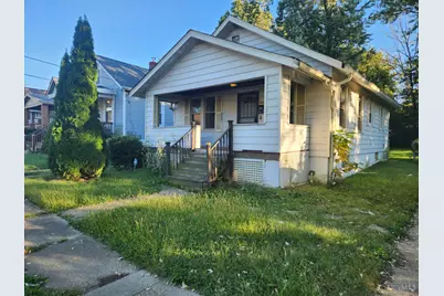 1833 Emerson Avenue, Cincinnati, OH 45239 - Photo 1