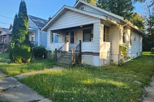 1833 Emerson Ave, Cincinnati, OH 45239 - Photo 1