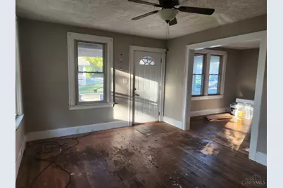 1833 Emerson Avenue, Cincinnati, OH 45239 - Photo 3