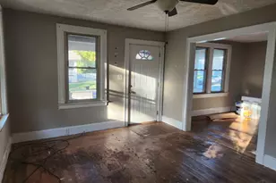 1833 Emerson Ave, Cincinnati, OH 45239 - Photo 3