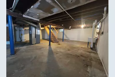 1833 Emerson Avenue, Cincinnati, OH 45239 - Photo 11