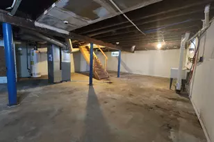 1833 Emerson Ave, Cincinnati, OH 45239 - Photo 11