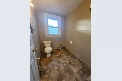 1833 Emerson Avenue, Cincinnati, OH 45239 - Photo 7