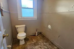 1833 Emerson Ave, Cincinnati, OH 45239 - Photo 7