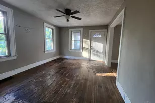 1833 Emerson Ave, Cincinnati, OH 45239 - Photo 5