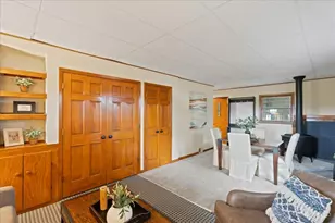 2337 Laurel Nicholsville Rd, Monroe Township, OH 45157 - Photo 15