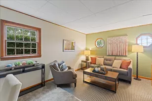 2337 Laurel Nicholsville Rd, Monroe Township, OH 45157 - Photo 13