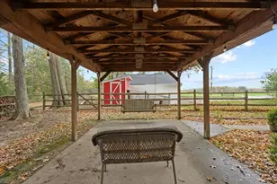 2337 Laurel Nicholsville Rd, Monroe Township, OH 45157 - Photo 27