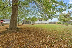 2337 Laurel Nicholsville Rd, Monroe Township, OH 45157 - Photo 29
