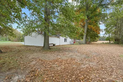 2337 Laurel Nicholsville Road, Monroe Township, OH 45157 - Photo 31