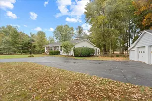 2337 Laurel Nicholsville Rd, Monroe Township, OH 45157 - Photo 3