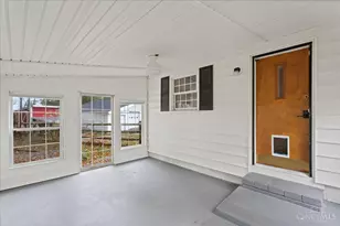2337 Laurel Nicholsville Rd, Monroe Township, OH 45157 - Photo 23