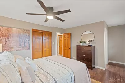 2337 Laurel Nicholsville Road, Monroe Township, OH 45157 - Photo 17