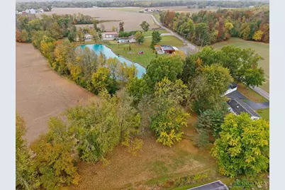 2337 Laurel Nicholsville Road, Monroe Township, OH 45157 - Photo 43