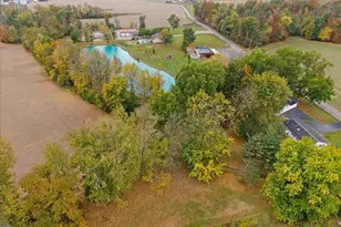 2337 Laurel Nicholsville Rd, Monroe Township, OH 45157 - Photo 43