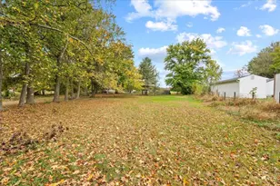 2337 Laurel Nicholsville Rd, Monroe Township, OH 45157 - Photo 41