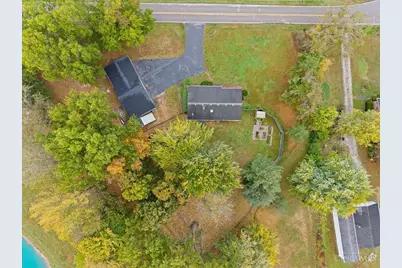 2337 Laurel Nicholsville Road, Monroe Township, OH 45157 - Photo 45